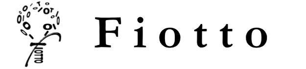 Compact Logo