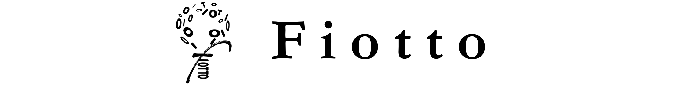 Fiotto